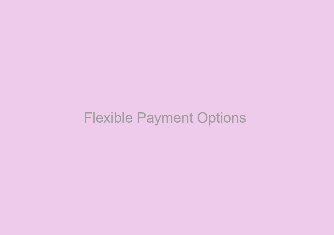 Flexible Payment Options / Generic Aggrenox Buy Online